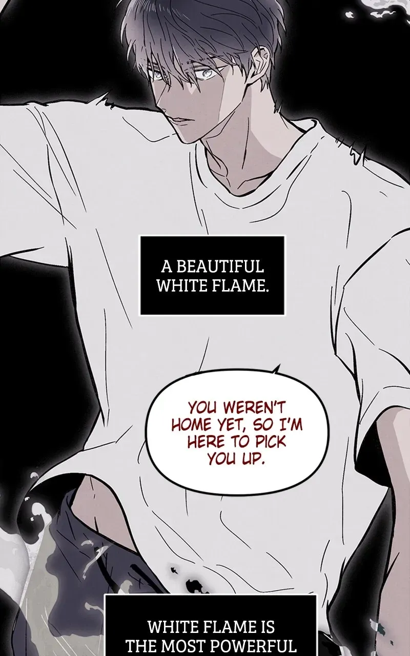 Neoegero Jungdok Chapter 5 page 84 - 