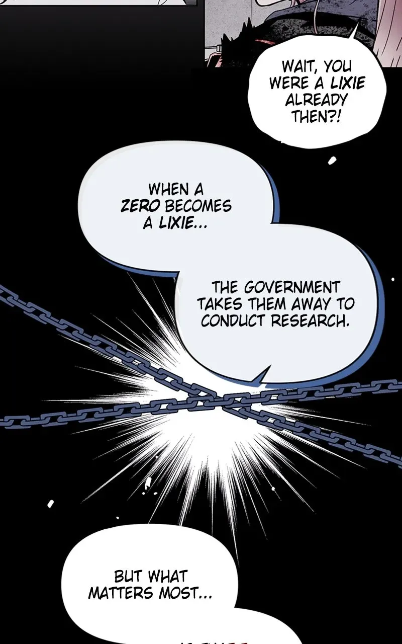 Neoegero Jungdok Chapter 5 page 92 - 