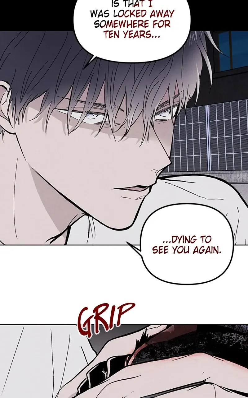 Neoegero Jungdok Chapter 5 page 93 - 