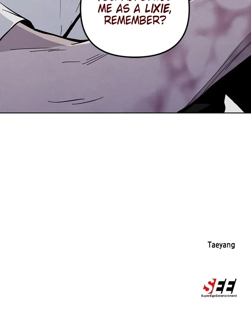 Neoegero Jungdok Chapter 5 page 96 - 