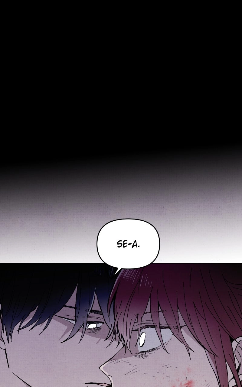 Neoegero Jungdok Chapter 6 page 1 - 
