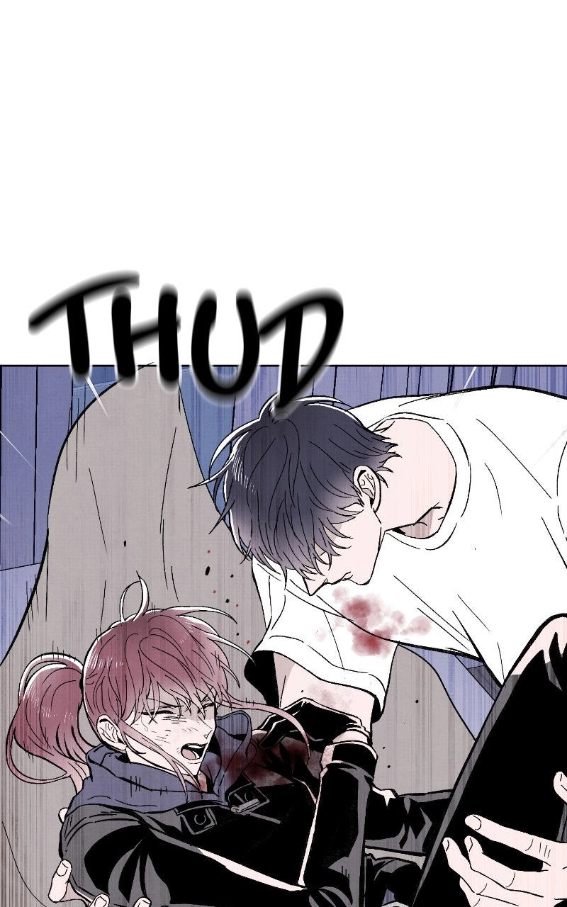 Neoegero Jungdok Chapter 6 page 18 - 