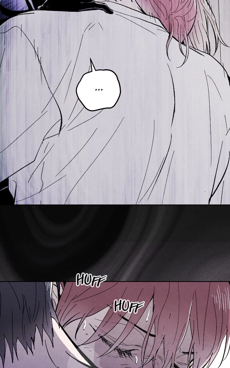 Neoegero Jungdok Chapter 6 page 28 - 