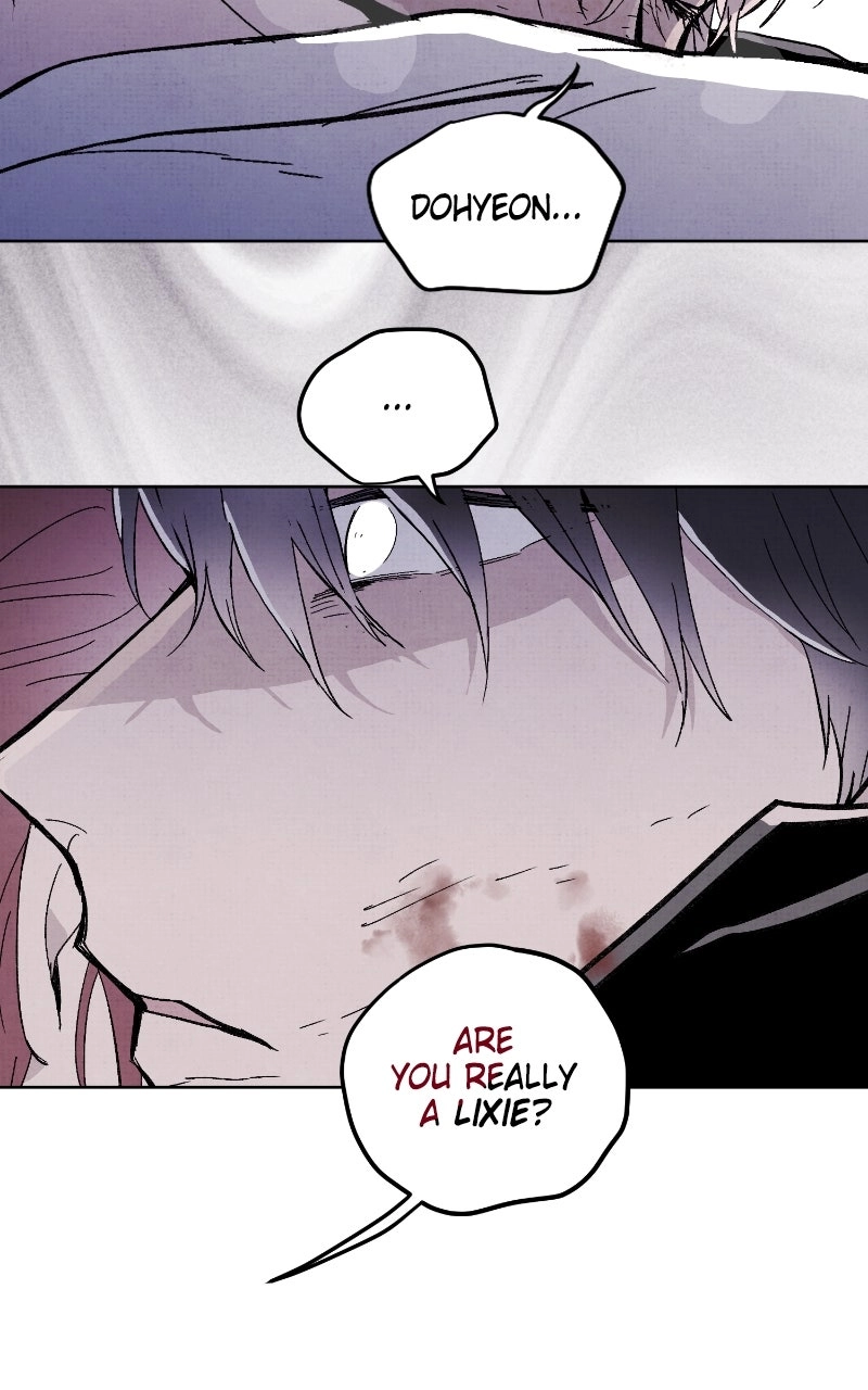 Neoegero Jungdok Chapter 6 page 29 - 