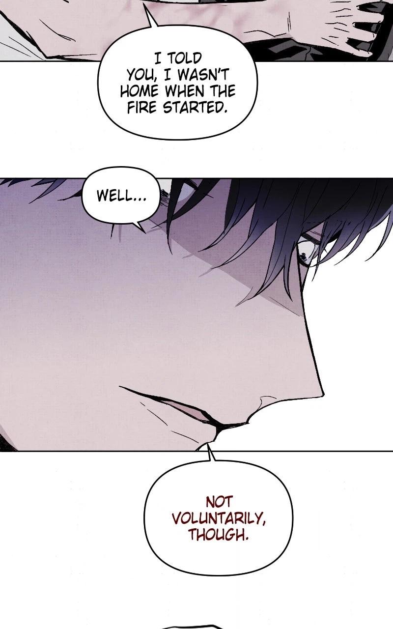 Neoegero Jungdok Chapter 6 page 4 - 