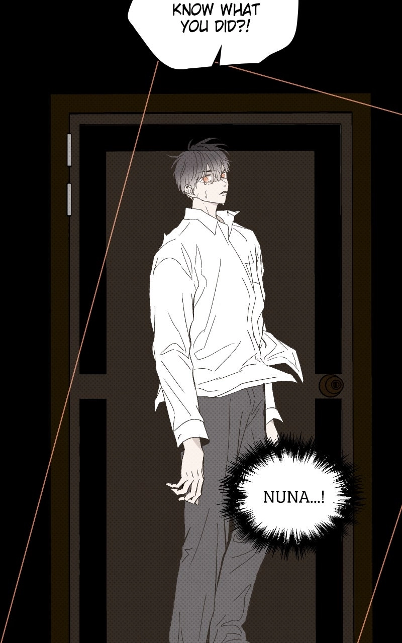 Neoegero Jungdok Chapter 6 page 34 - 