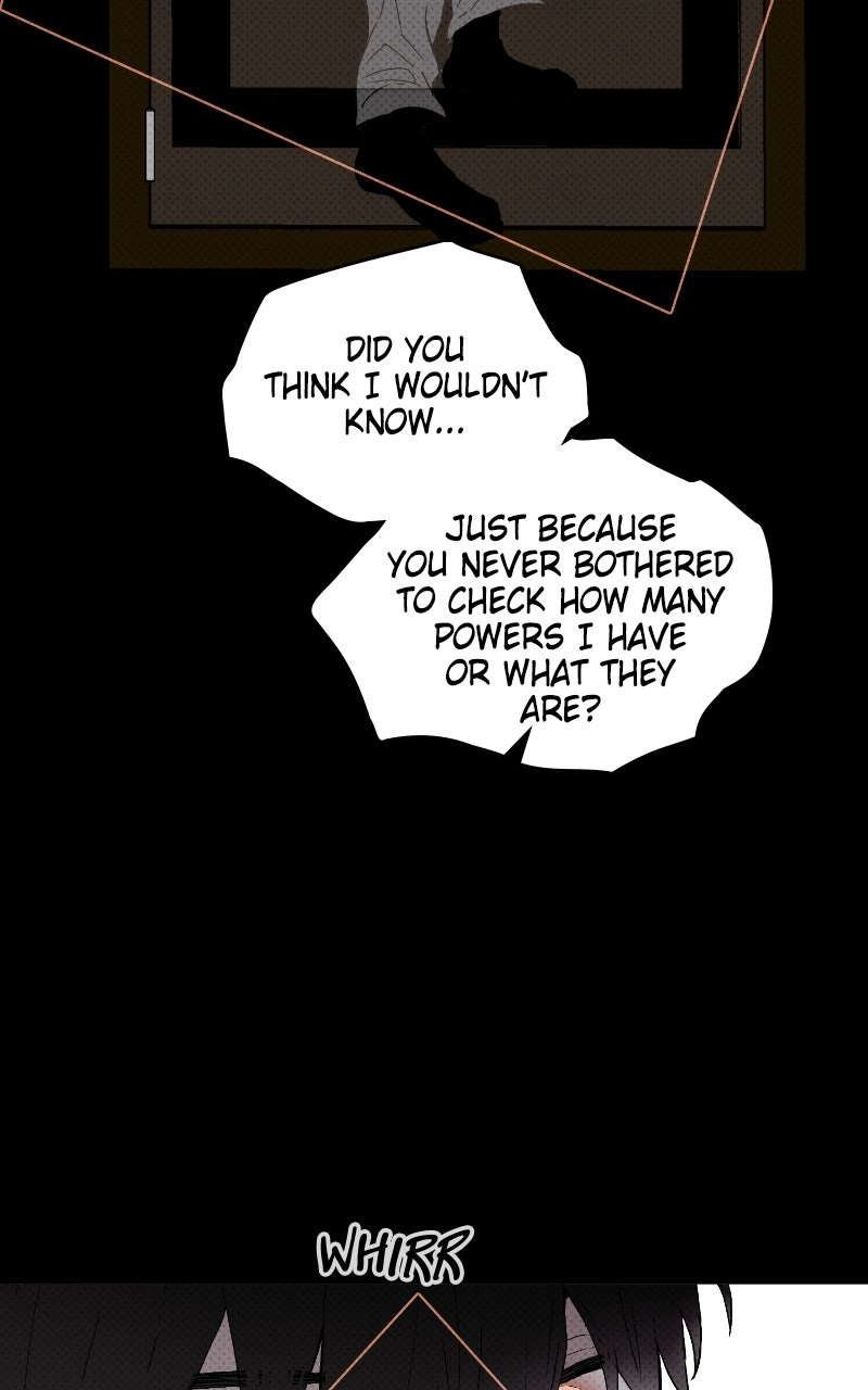 Neoegero Jungdok Chapter 6 page 35 - 
