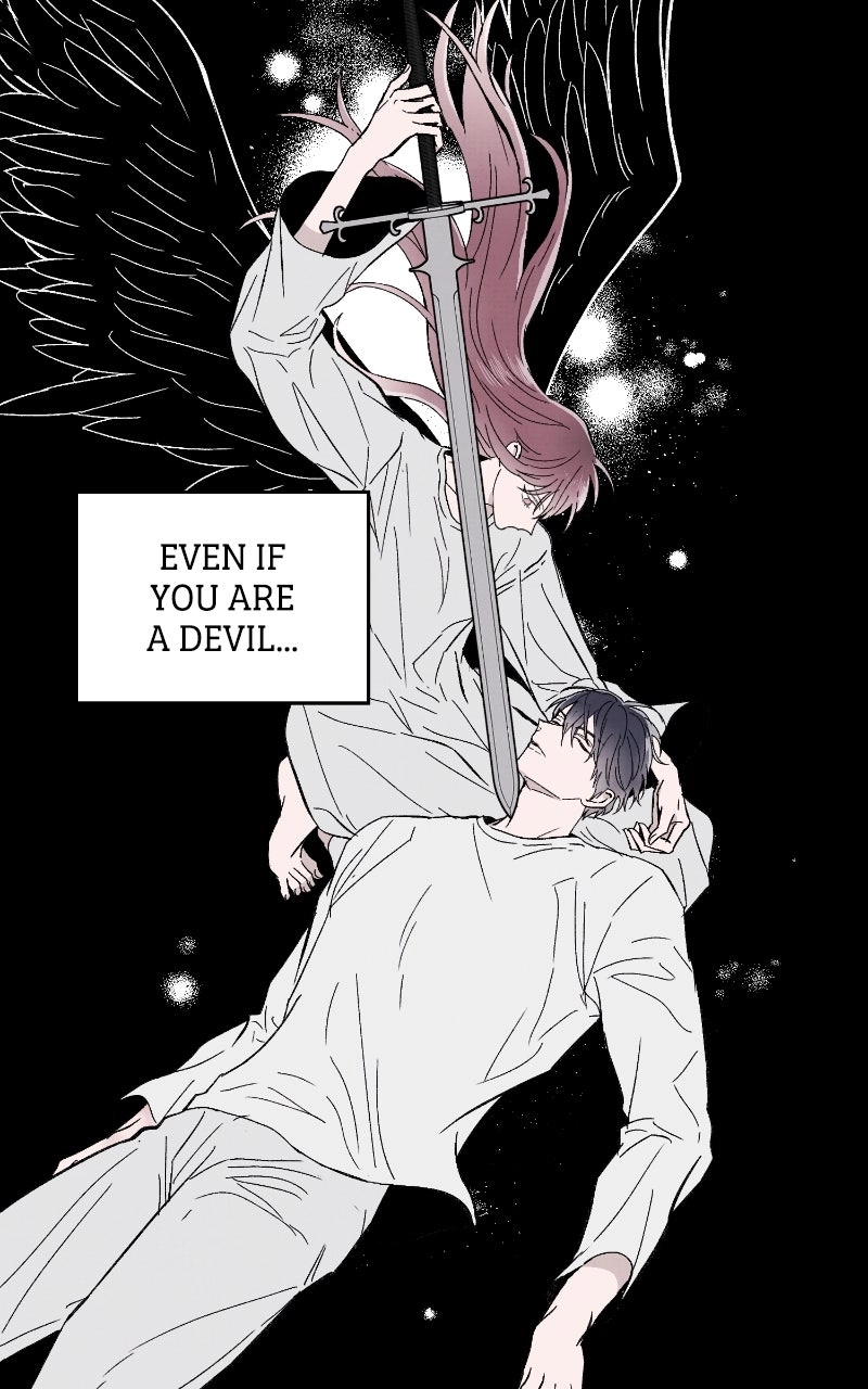 Neoegero Jungdok Chapter 6 page 43 - 