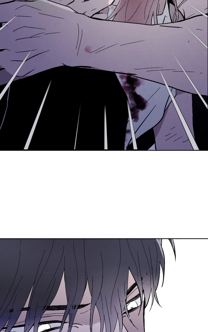 Neoegero Jungdok Chapter 6 page 48 - 