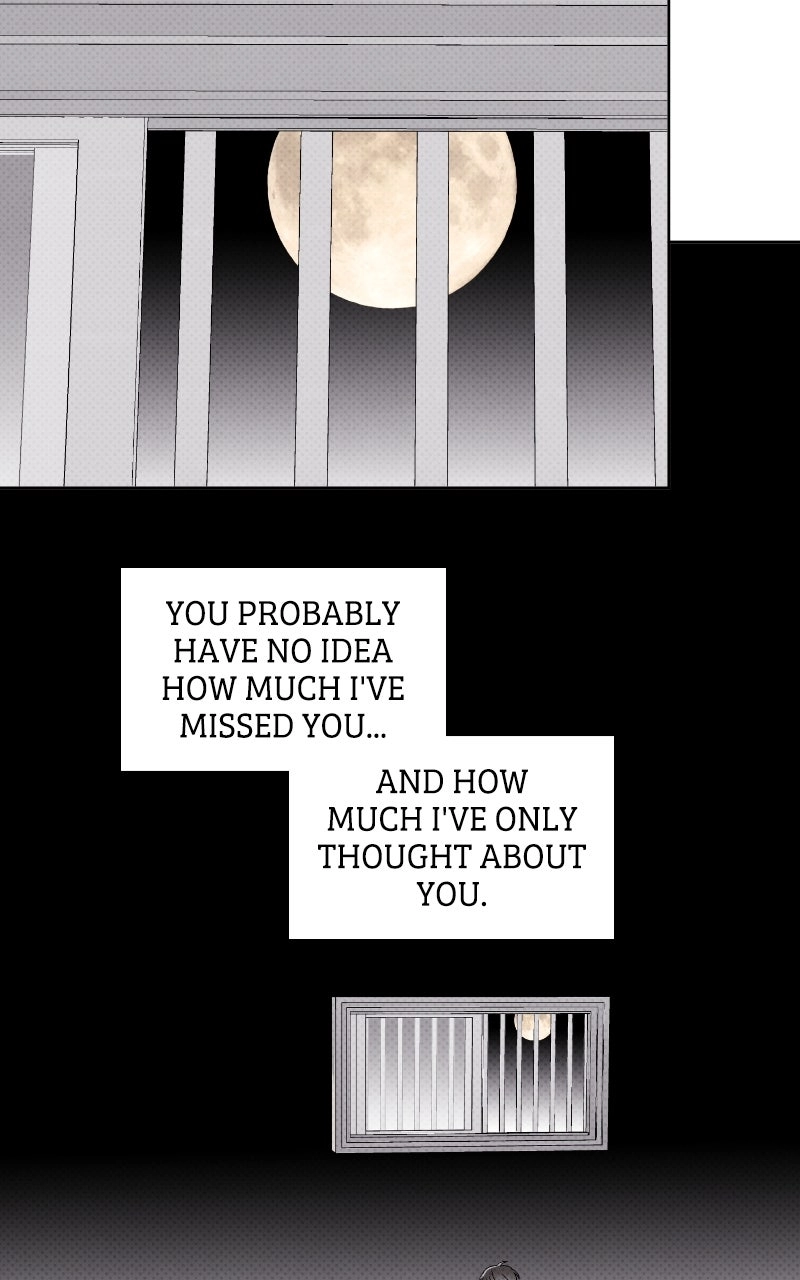 Neoegero Jungdok Chapter 6 page 57 - 