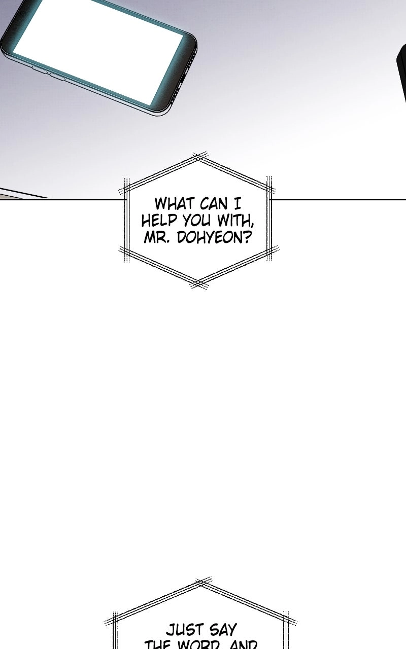 Neoegero Jungdok Chapter 6 page 64 - 