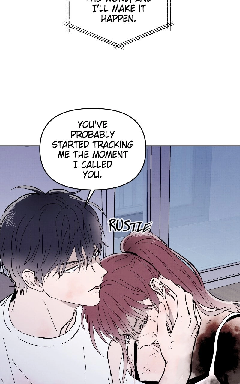 Neoegero Jungdok Chapter 6 page 65 - 