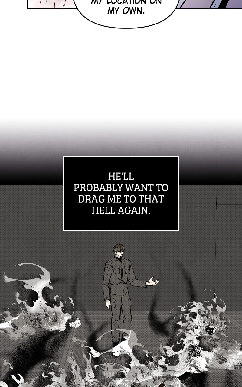 Neoegero Jungdok Chapter 6 page 69 - 