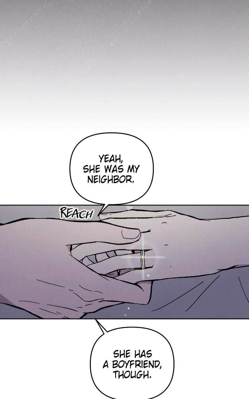 Neoegero Jungdok Chapter 7 page 27 - 