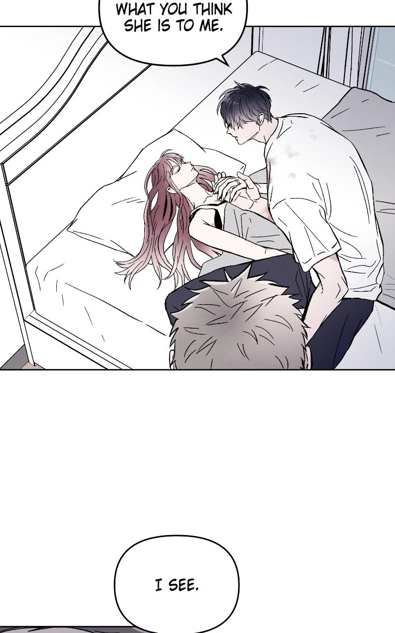 Neoegero Jungdok Chapter 7 page 29 - 