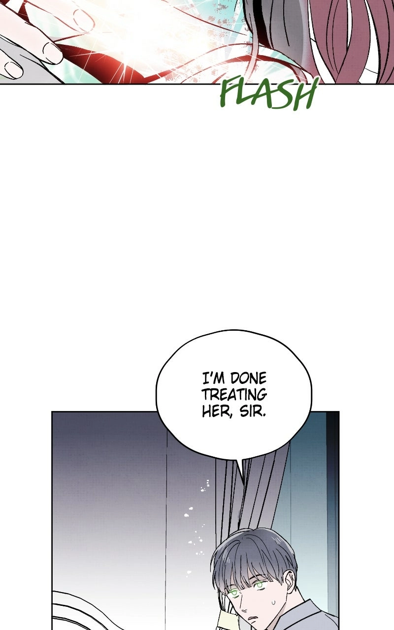 Neoegero Jungdok Chapter 7 page 5 - 