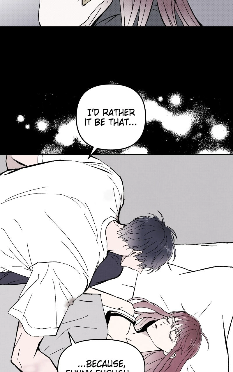 Neoegero Jungdok Chapter 7 page 62 - 