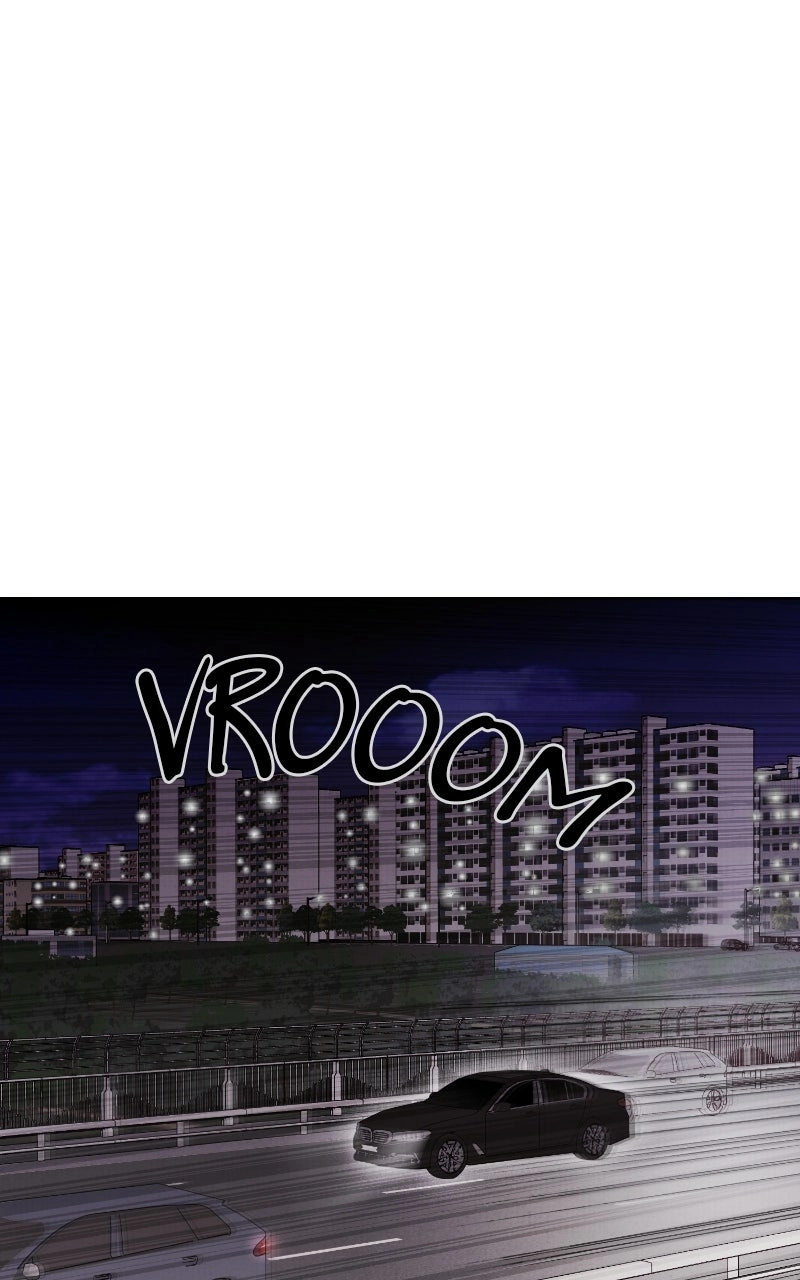 Neoegero Jungdok Chapter 8 page 1 - 