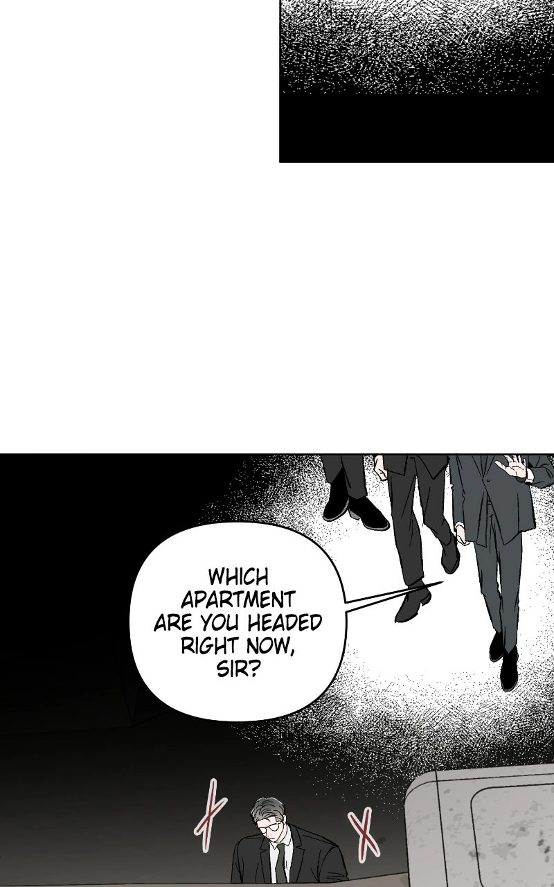 Neoegero Jungdok Chapter 8 page 14 - 