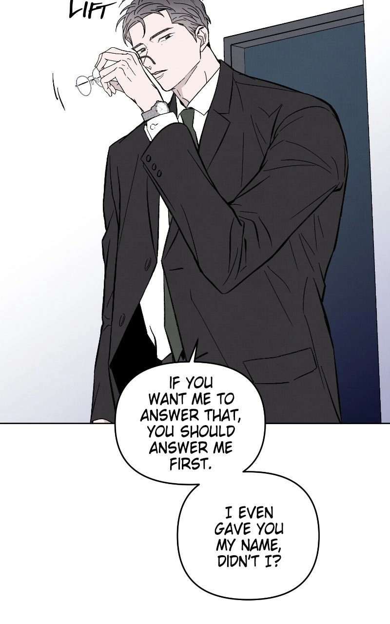 Neoegero Jungdok Chapter 8 page 32 - 