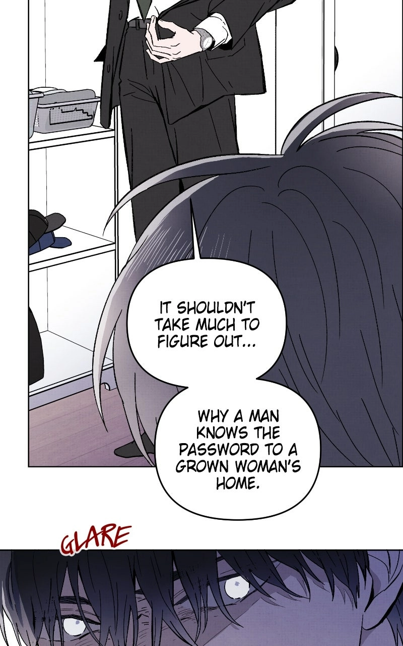 Neoegero Jungdok Chapter 8 page 41 - 