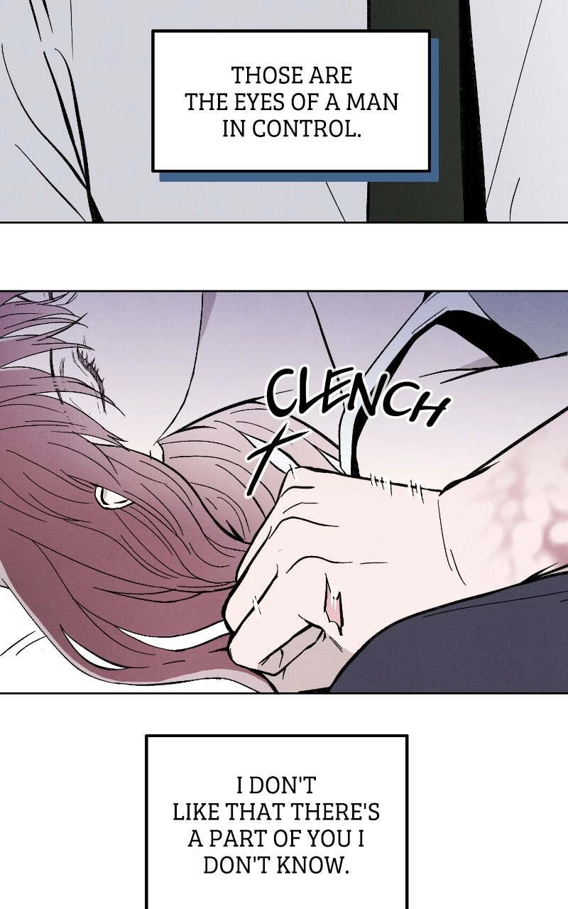 Neoegero Jungdok Chapter 8 page 45 - 