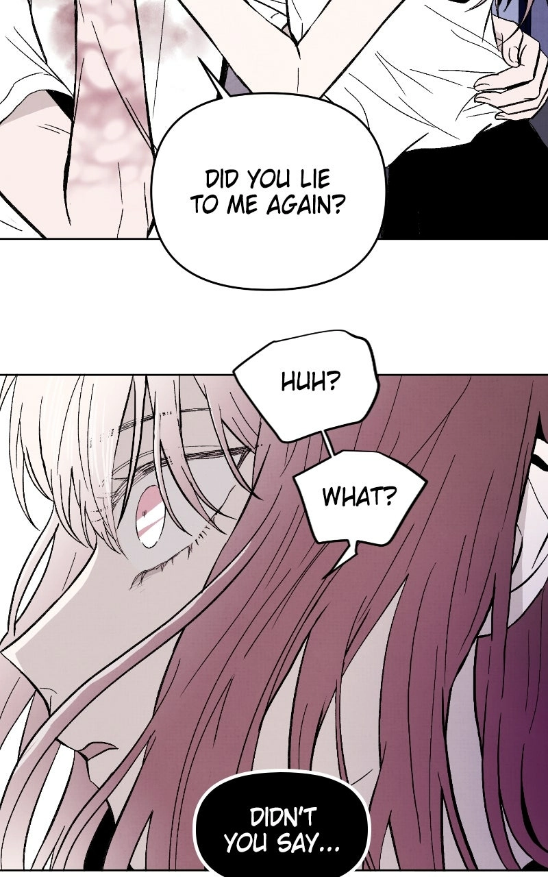 Neoegero Jungdok Chapter 8 page 64 - 