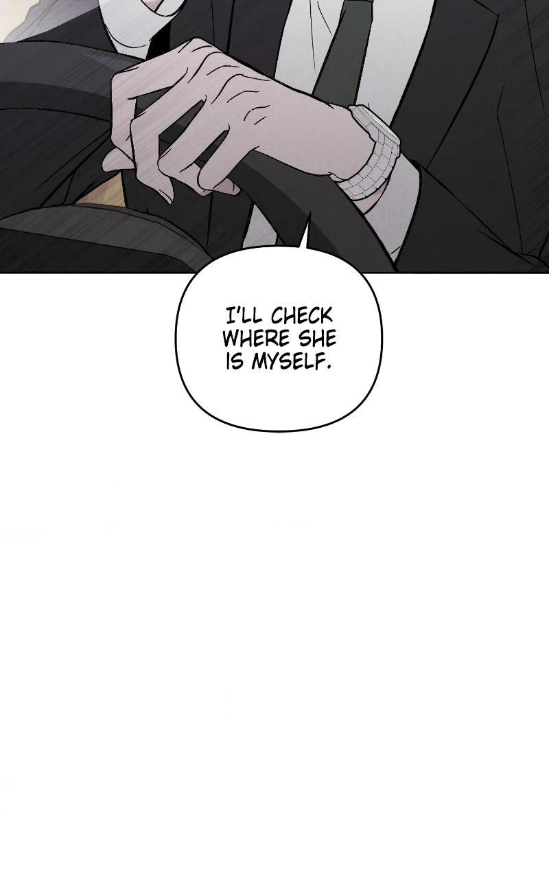 Neoegero Jungdok Chapter 8 page 8 - 