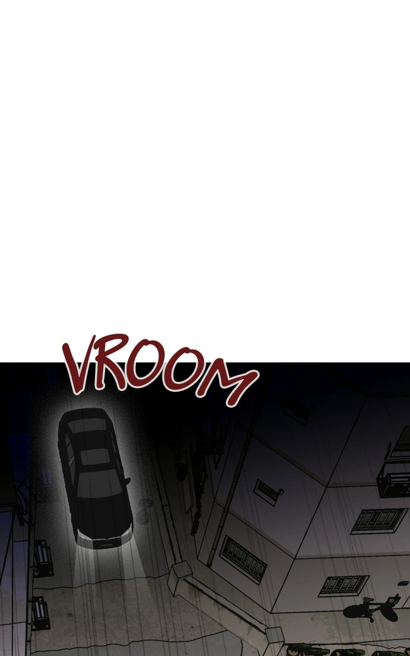 Neoegero Jungdok Chapter 8 page 10 - 