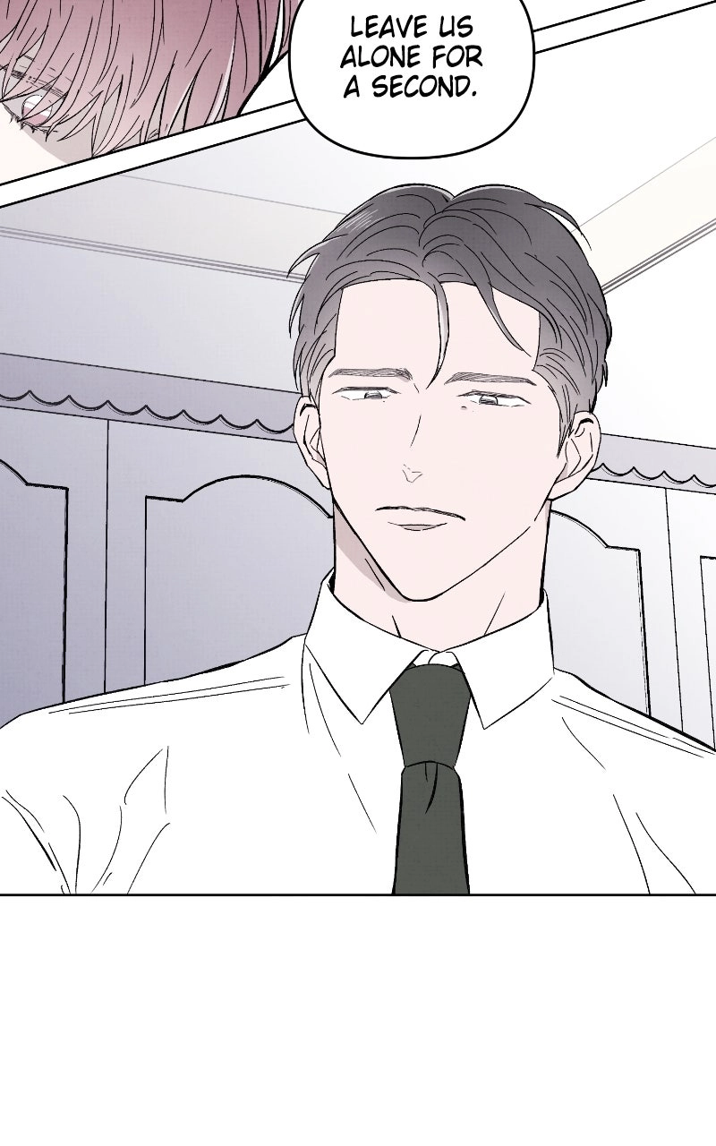 Neoegero Jungdok Chapter 9 page 18 - 