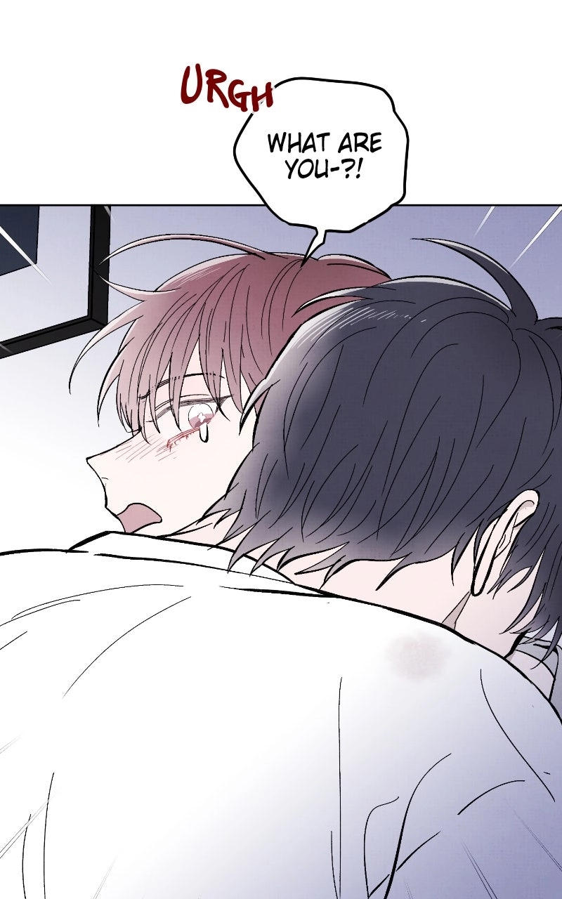 Neoegero Jungdok Chapter 9 page 26 - 