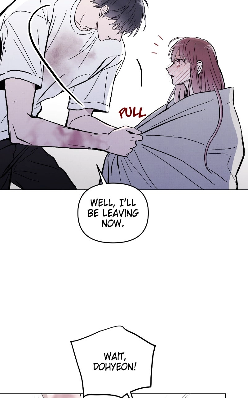 Neoegero Jungdok Chapter 9 page 28 - 