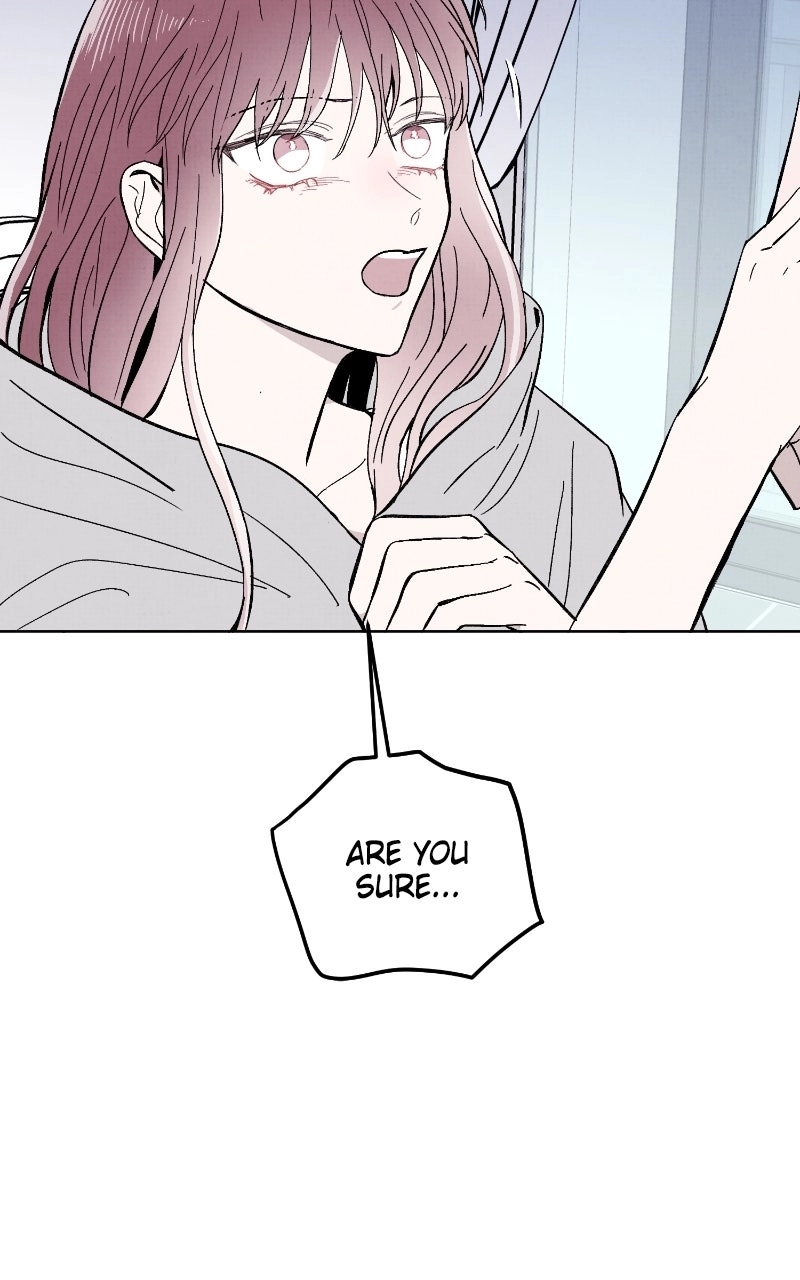Neoegero Jungdok Chapter 9 page 31 - 