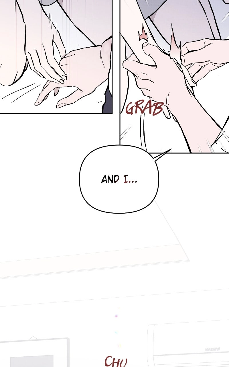Neoegero Jungdok Chapter 9 page 37 - 
