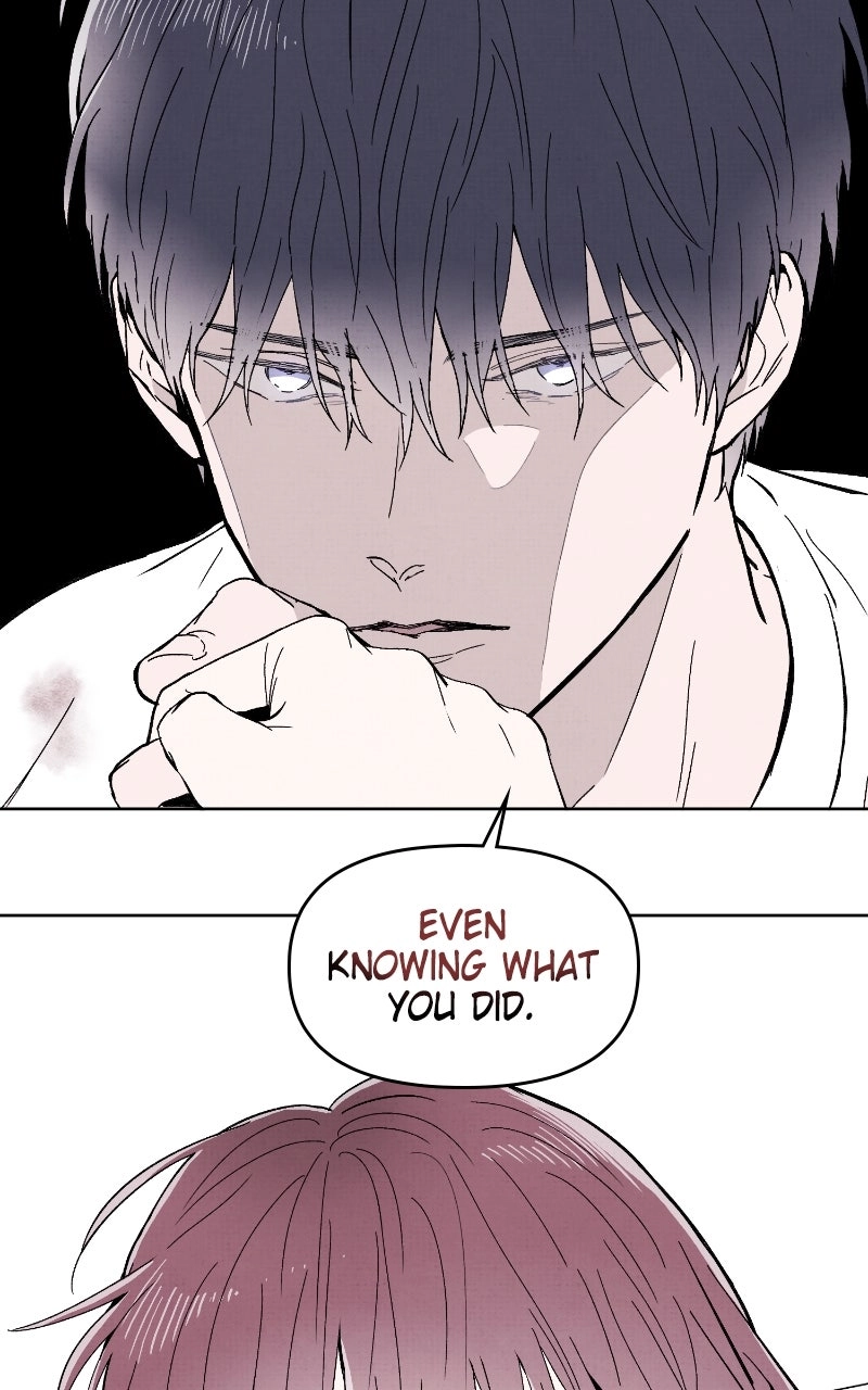 Neoegero Jungdok Chapter 9 page 39 - 