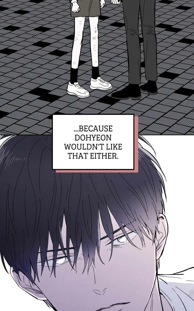 Neoegero Jungdok Chapter 9 page 5 - 