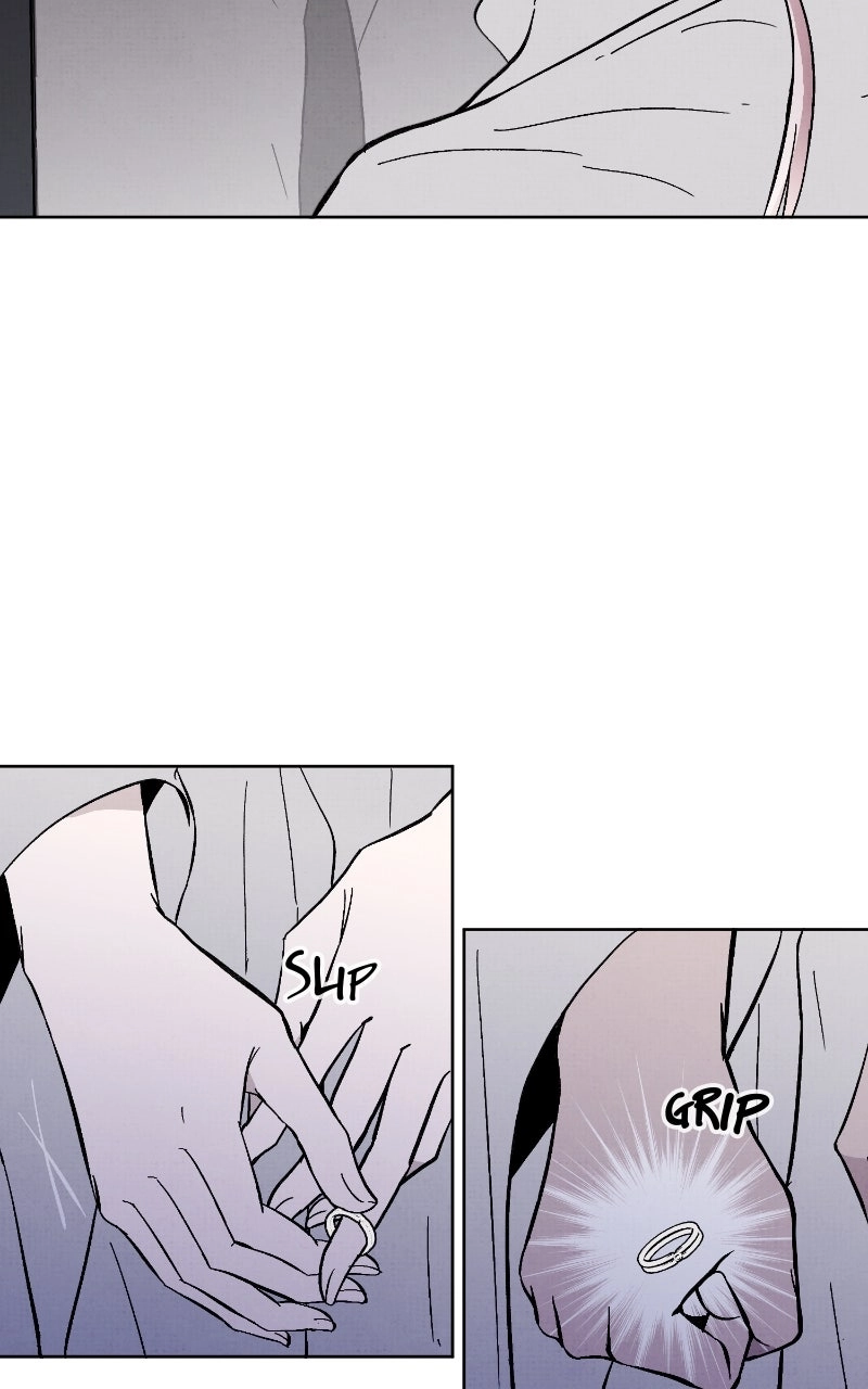 Neoegero Jungdok Chapter 9 page 47 - 