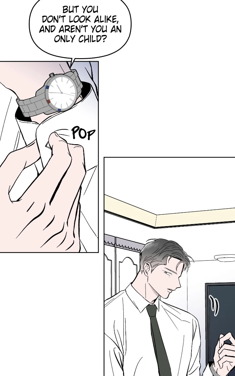 Neoegero Jungdok Chapter 9 page 49 - 