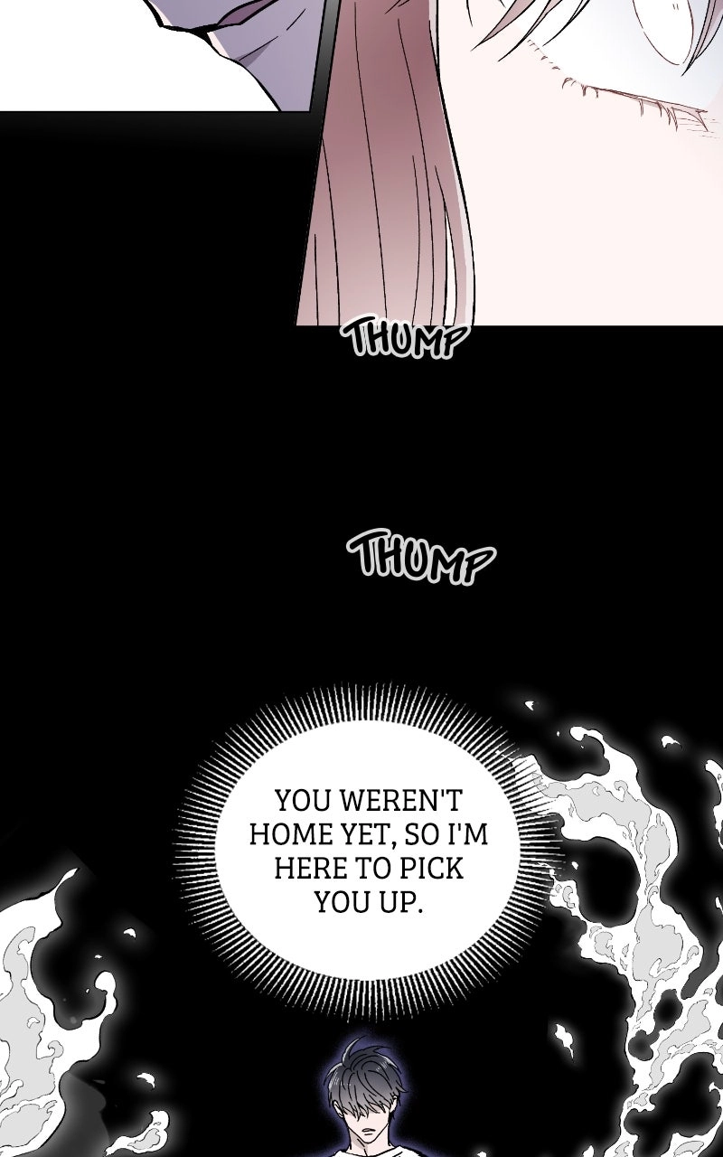 Neoegero Jungdok Chapter 9 page 55 - 