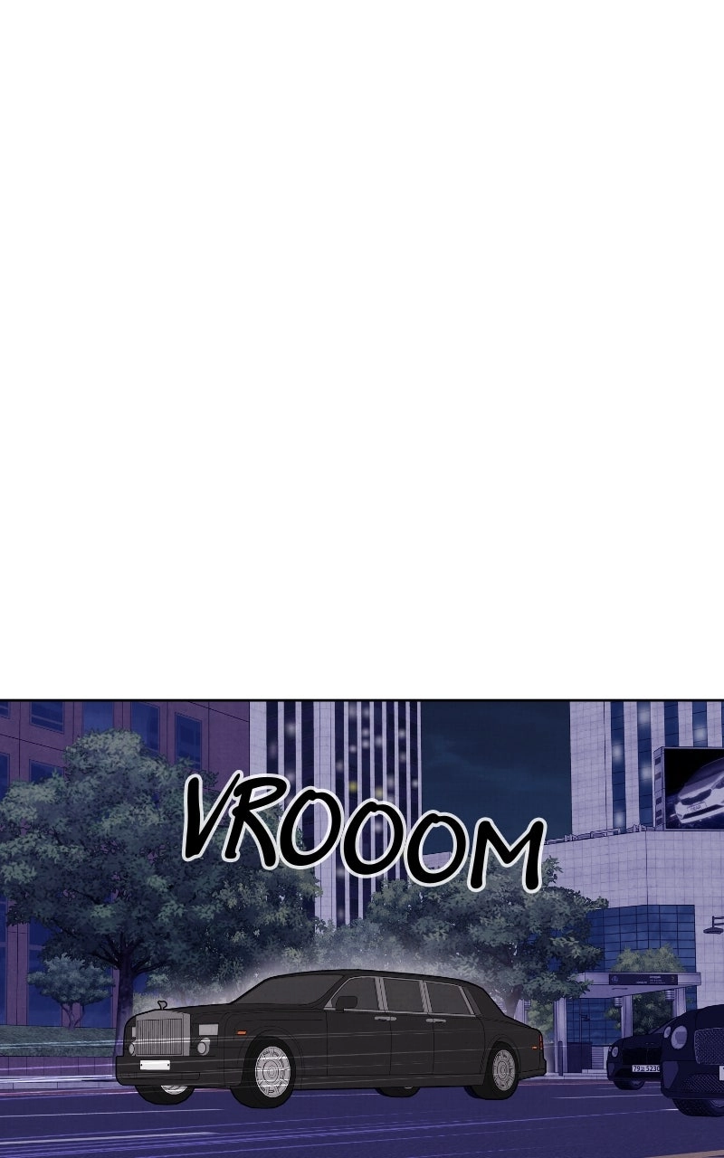 Neoegero Jungdok Chapter 9 page 62 - 