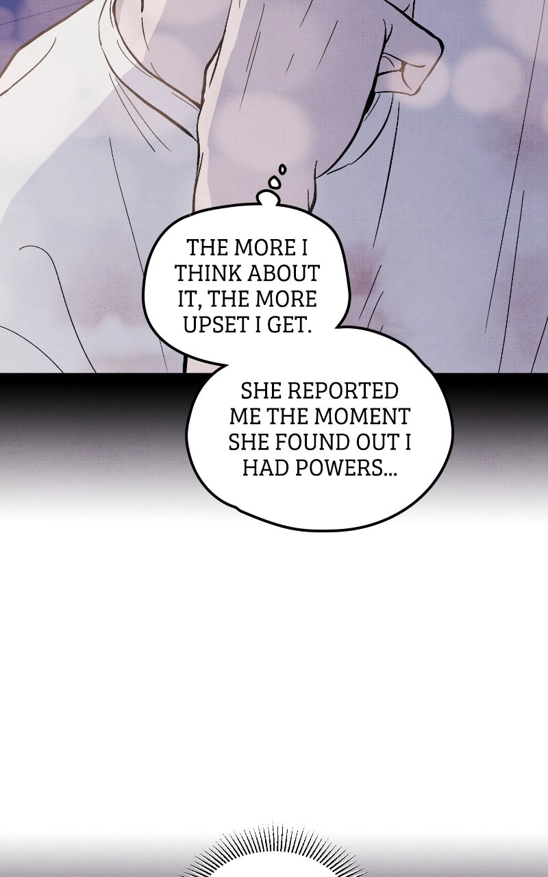 Neoegero Jungdok Chapter 9 page 64 - 