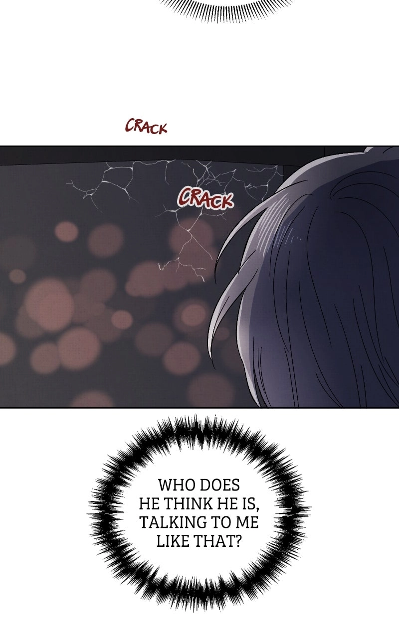 Neoegero Jungdok Chapter 9 page 69 - 
