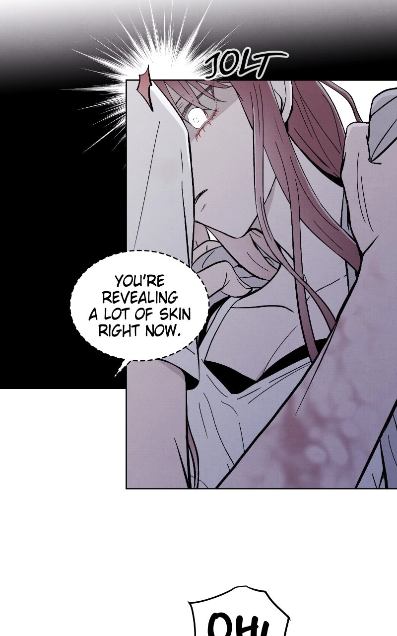 Neoegero Jungdok Chapter 9 page 9 - 