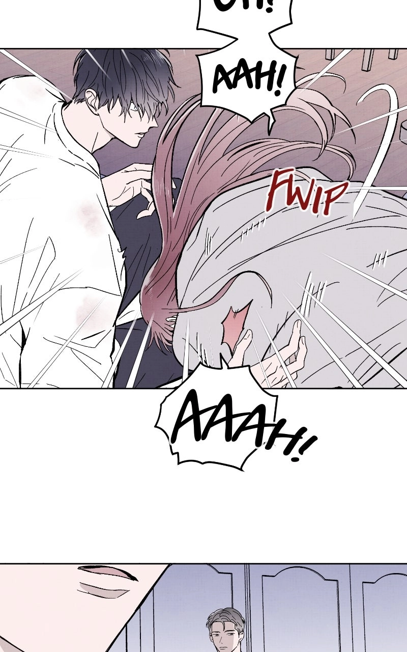 Neoegero Jungdok Chapter 9 page 10 - 