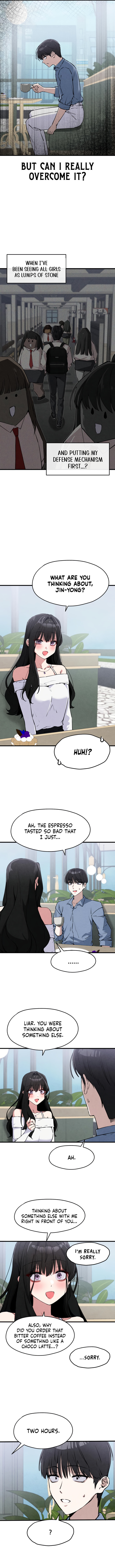 Neoman Boindan Mariya Chapter 10 page 4 - 
