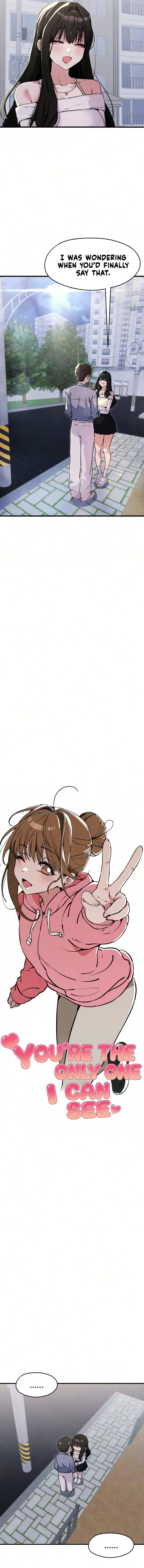Neoman Boindan Mariya Chapter 11 page 2 - 