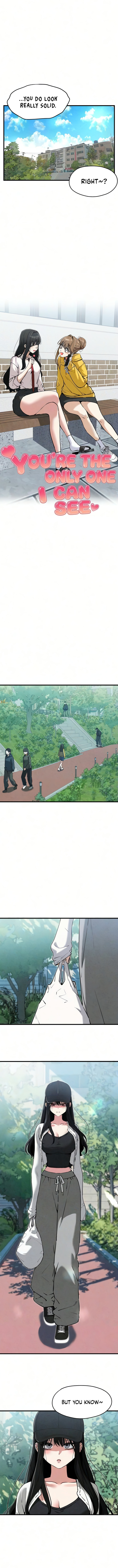 Neoman Boindan Mariya Chapter 12 page 2 - 