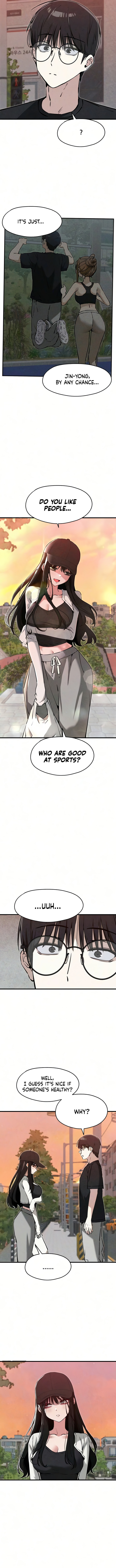 Neoman Boindan Mariya Chapter 12 page 12 - 