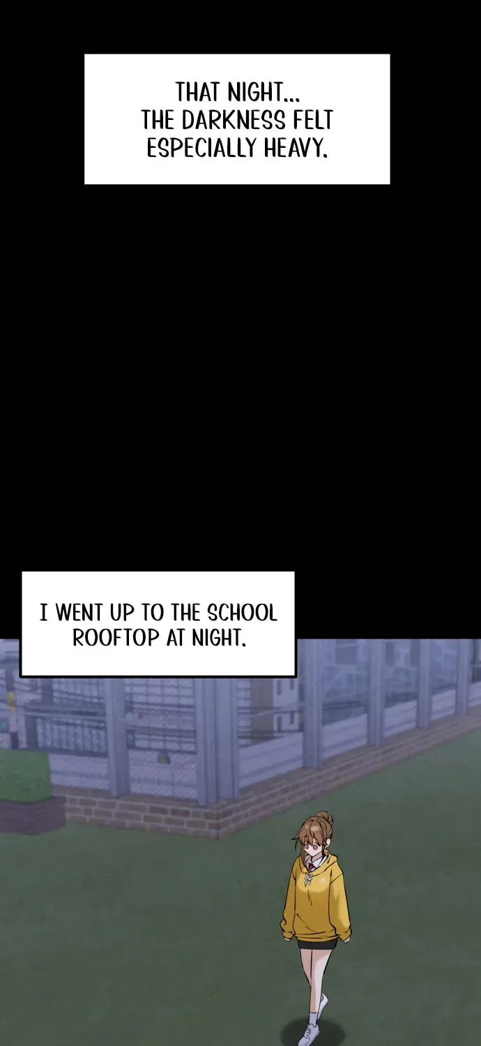 Neoman Boindan Mariya Chapter 13 page 2 - 