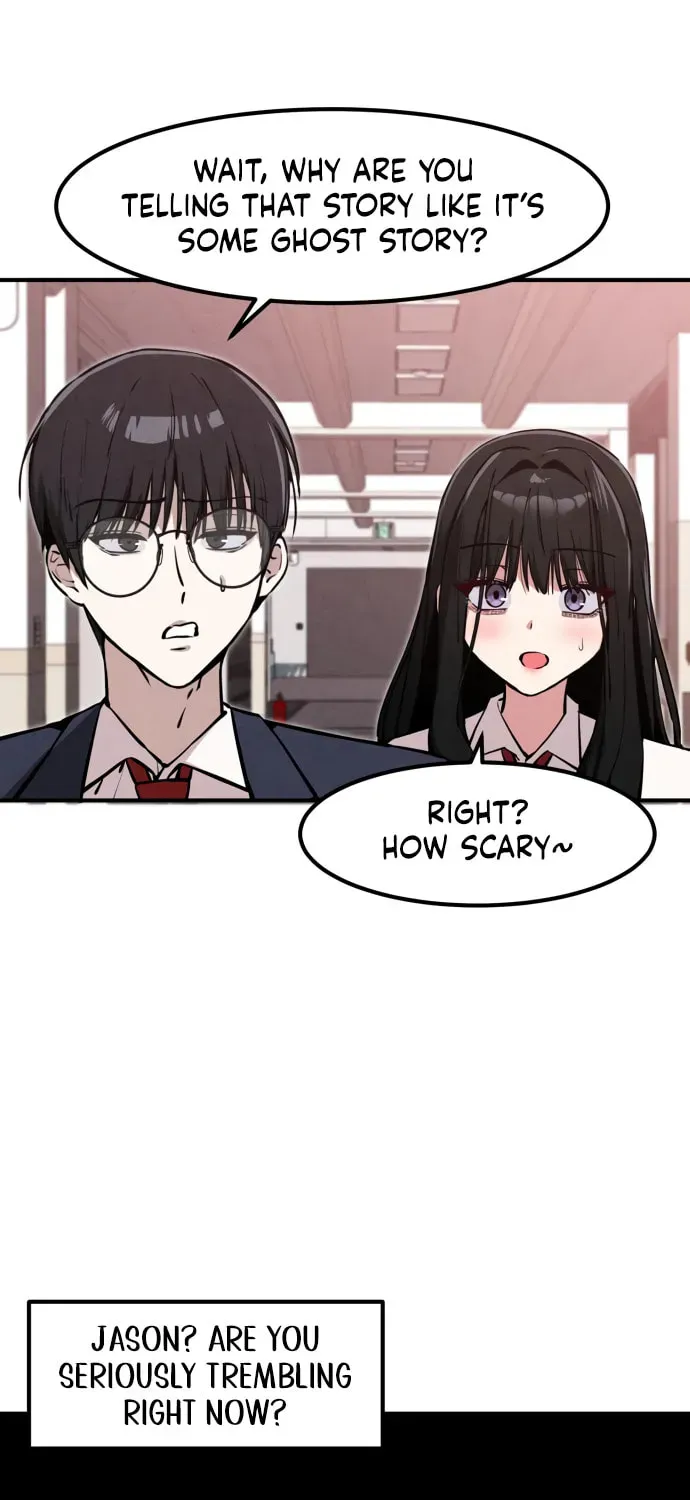 Neoman Boindan Mariya Chapter 13 page 11 - 